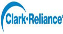 CLARK-RELIANCE