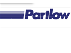 德國Hydropa壓力開關HY-HP/3-18