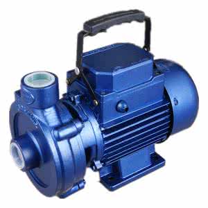 供應法國HYDRO-LEDUC，HYDRO-LEDUC柱塞泵