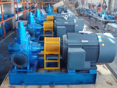 美國PIAB，PIAB泵