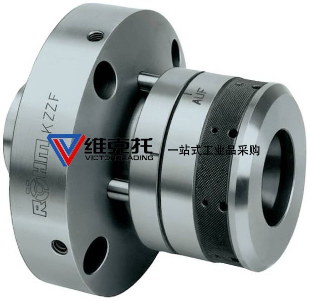 德國(guó)ROEHM液壓卡盤、氣動(dòng)卡盤、鉆夾頭、夾具、刀具、機(jī)床附件