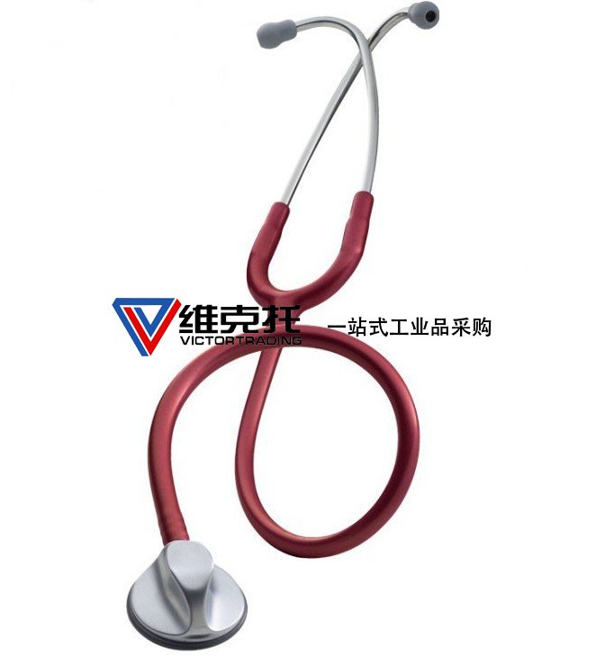 3M Industrial聽診器、傷口保護(hù)膜、反光產(chǎn)品、降噪通訊產(chǎn)品