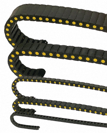 air-vac真空泵/air-vac真空發生器/air-vac真空變送器