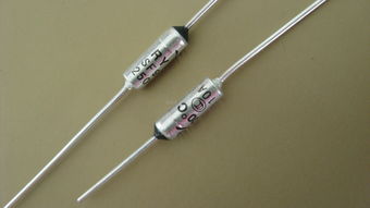 德國(guó)SCHURTER保險(xiǎn)絲