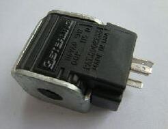 Sterling線圈、方向閥、真空泵、壓力調(diào)節(jié)閥、順序閥