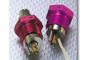 LEE電磁閥安全閥、節流閥