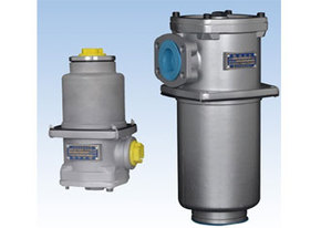 HYDAC過濾器、HYDAC濾芯、HYDAC蓄能器