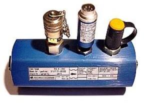 Hydrotechnik溫度傳感器、Hydrotechnik壓力傳感器