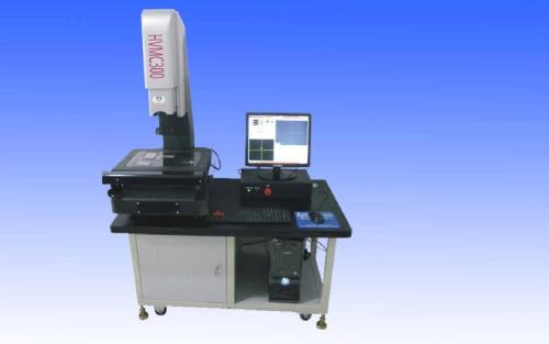 德國ASTECH長(zhǎng)度測(cè)量?jī)x器