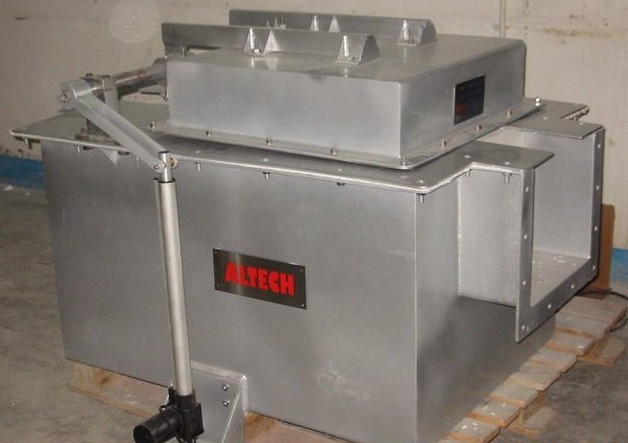 供應(yīng)ALTECH原裝進口開關(guān)