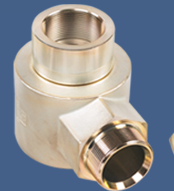 供應Hydraulics聯軸器、接頭