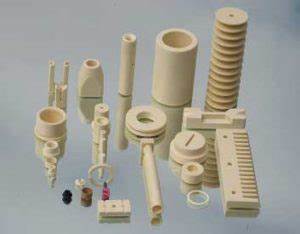 供應美國KEIR陶瓷噴嘴、KEIR陶瓷滑輪
