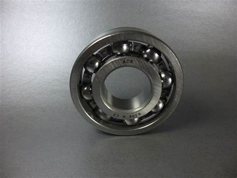 供應德國ADR軸承、ADR連接桿