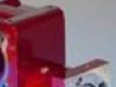 德國(guó)ZOLLERN齒形帶