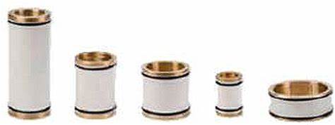 供應德國KOSTYRKA夾緊套筒、夾具