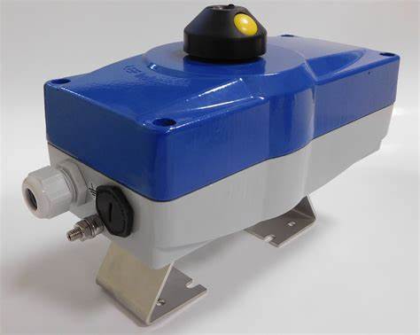 供應法國LEF INDUSTRIES開關盒、閥門