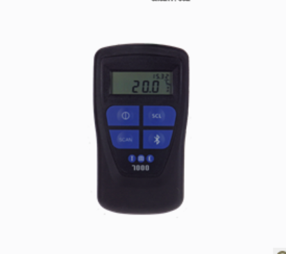 LD Lee-Dickens 控制器、儀表