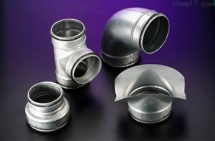 D.S.Industry管件、減震器