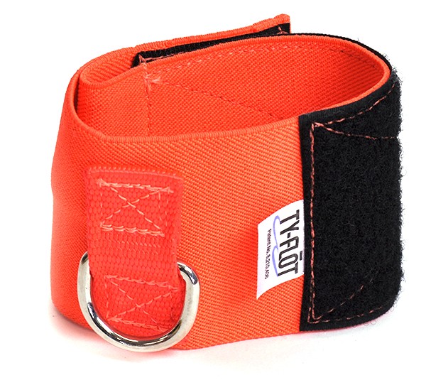 供應美國Ty-Flot工具、開關