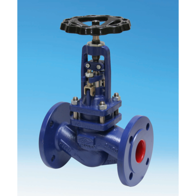 供應德國Wittler-Armaturen控制閥、驅動器