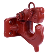 供應(yīng)法國Pommier鉸鏈、卡車配件