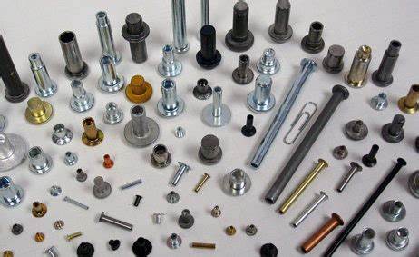 供應(yīng)美國valley spring彈簧、墊圈