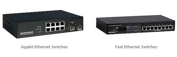 德國(guó)MICROSENS無源濾波器