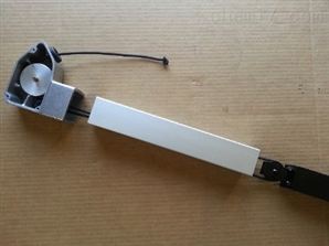 Diversified Plastics軸承、鏈輪