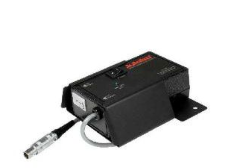 德國代購TB electronics控制器TB-electronics發(fā)生器Z80，Z8