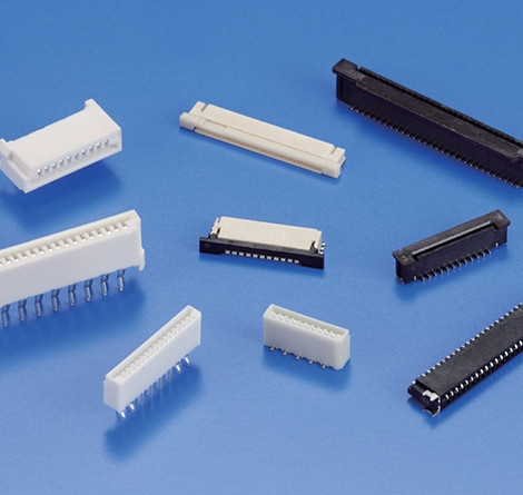 供應德國titgemeyer工具、緊固件