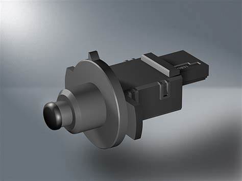 德國PREH車載傳感器