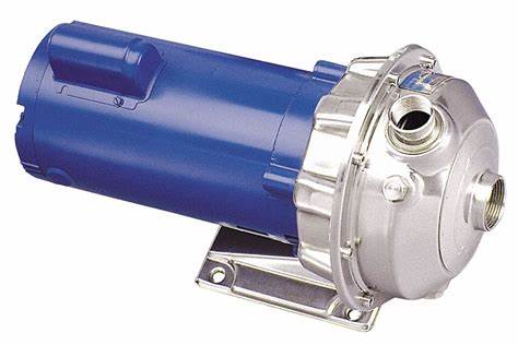 供應美國ADVANTAGE CONTROLLERS泵、閥