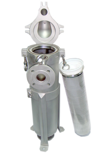 德國DIG?MAdigoema工業過濾器