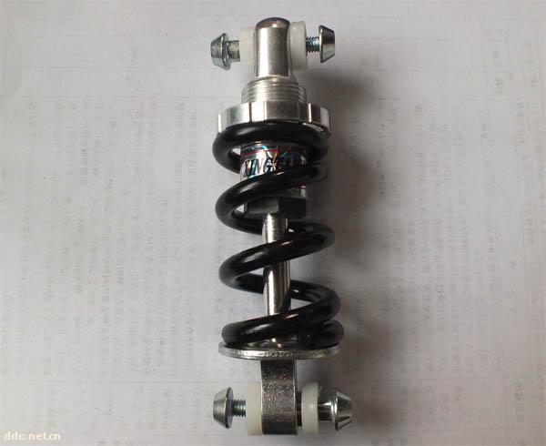 美國(guó)Ittenidine減震器