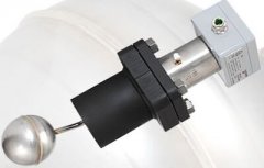 德國Fischer濕度傳感器