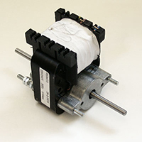 Remco Motor電機、Remco Motor風機