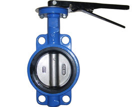 美國原廠AAA閥批發多少錢？